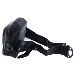 MAKAVELIC（マキャベリック） 最大P+16% ボディバッグ ダムーブ