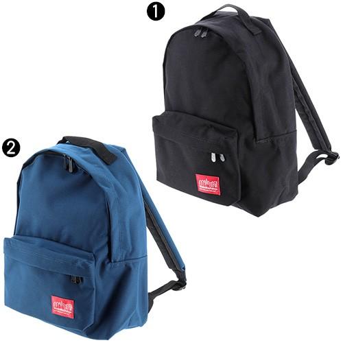 マンハッタンポーテージ Manhattan Portage デイパック リュックサック