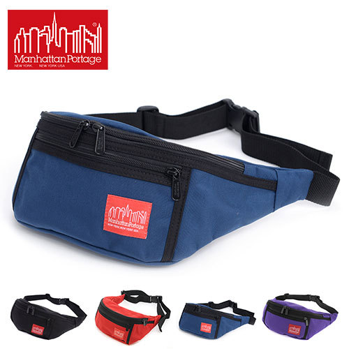 Manhattan Portage（マンハッタンポーテージ） 最大P+16% ウエスト