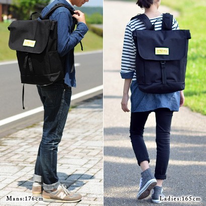 Manhattan Portage 最大P+16% マンハッタンポーテージ リュック