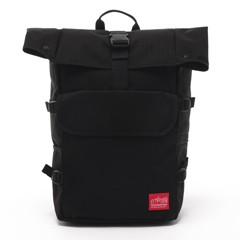 【新品未使用】マンハッタンポーテージ リュック MP1236 Manhattan Portage（マンハッタンポーテージ） 最大P+16% リュック
