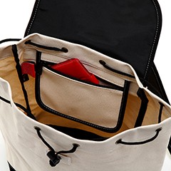 高評価即納 マンハッタンポーテージ Duck Fabric Backpack mp1247duck Newbag Wakamatsu - 通販 - PayPayモール Manhattan Portage リュックサック リュック 限定30％OFF