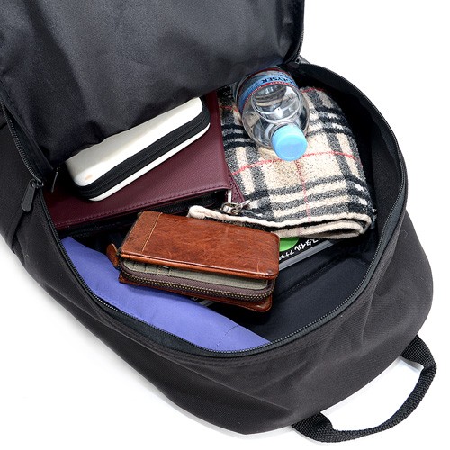 Manhattan Portage（マンハッタンポーテージ） 最大P+16% リュック