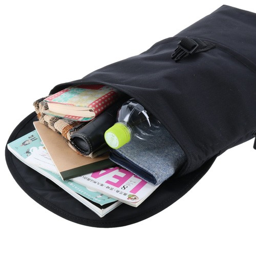 マンハッタンポーテージバックパックJefferson Market Garden Jefferson Market Garden Backpack | Manhattan Portage