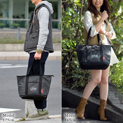 バッグ MP mapmp1306zpch5.jpg