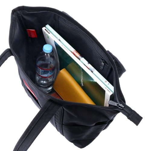 Manhattan Portage 最大P+16% マンハッタンポーテージ トート