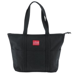 Manhattan Portage（マンハッタンポーテージ） 最大P+16% トートバッグ