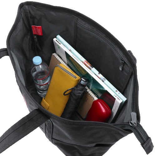 Manhattan Portage（マンハッタンポーテージ） 最大37％ トートバッグ