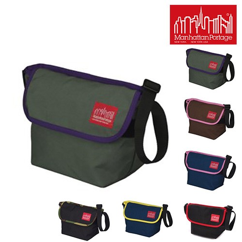 Manhattan Portage 最大P+16% マンハッタンポーテージ