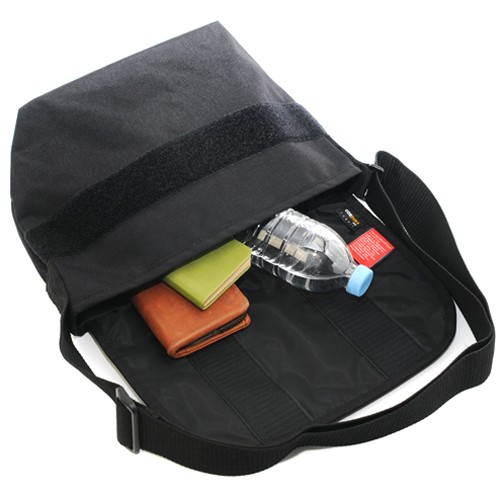 送料無料 マンハッタンポーテージ ManhattanPortage メッセンジャーバッグ NYLON MESSENGER BAG JR SM MP1605JR 母の日 Manhattan Portage（マンハッタンポーテージ） 最大P+16