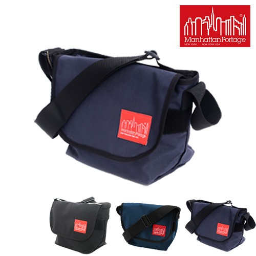 Manhattan Portage(マンハッタンポーテージ) 最大42 Manhattan Portage(マンハッタンポーテージ) 最大42