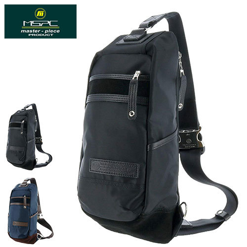 master 様] master-piece（マスターピース） 最大P+16% デンシティ Density