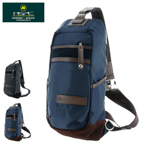 ぽん様 master-piece（マスターピース） 最大P+16% デンシティ Density