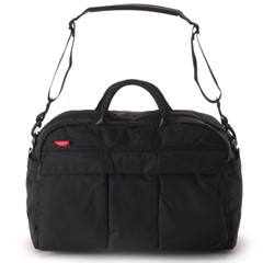 MANHATTAN PASSAGE（マンハッタンパッセージ） 最大P+16% MANHATTAN