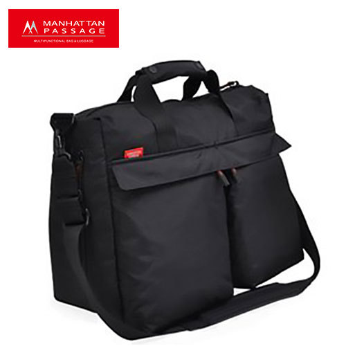 MANHATTAN PASSAGE（マンハッタンパッセージ） 最大P+16% ボストン