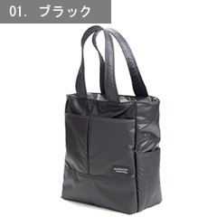 MANHATTAN PASSAGE（マンハッタンパッセージ） 最大44％ トートバッグ