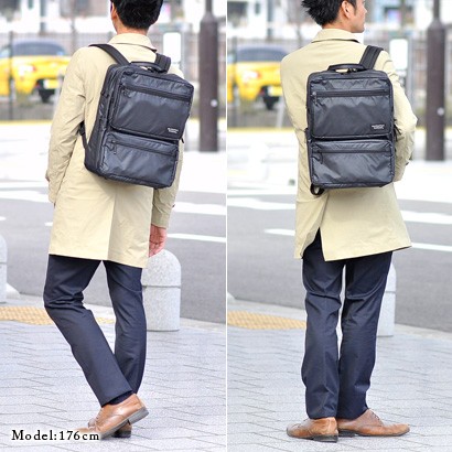 えています マンハッタンパッセージ レディース 3250b B4 Newbag Wakamatsu 通販 Paypayモール Manhattan Passage