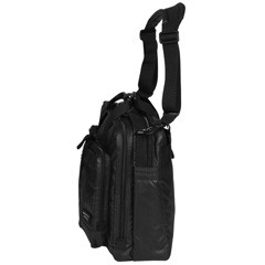 MANHATTAN PASSAGE（マンハッタンパッセージ） 最大P+16% MANHATTAN