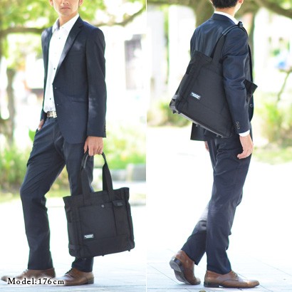 最大P+16% マンハッタンパッセージ Manhattan Passage トートバッグ ビジネスバッグ LUX 2 ルクス2 8530 A4  送料無料 : manhattanpassage-8530 : Newbag Wakamatsu バッグ 財布 - 通販 - Yahoo!ショッピング