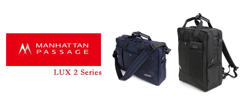 MANHATTAN PASSAGE 最大P+16% マンハッタンパッセージ Manhattan