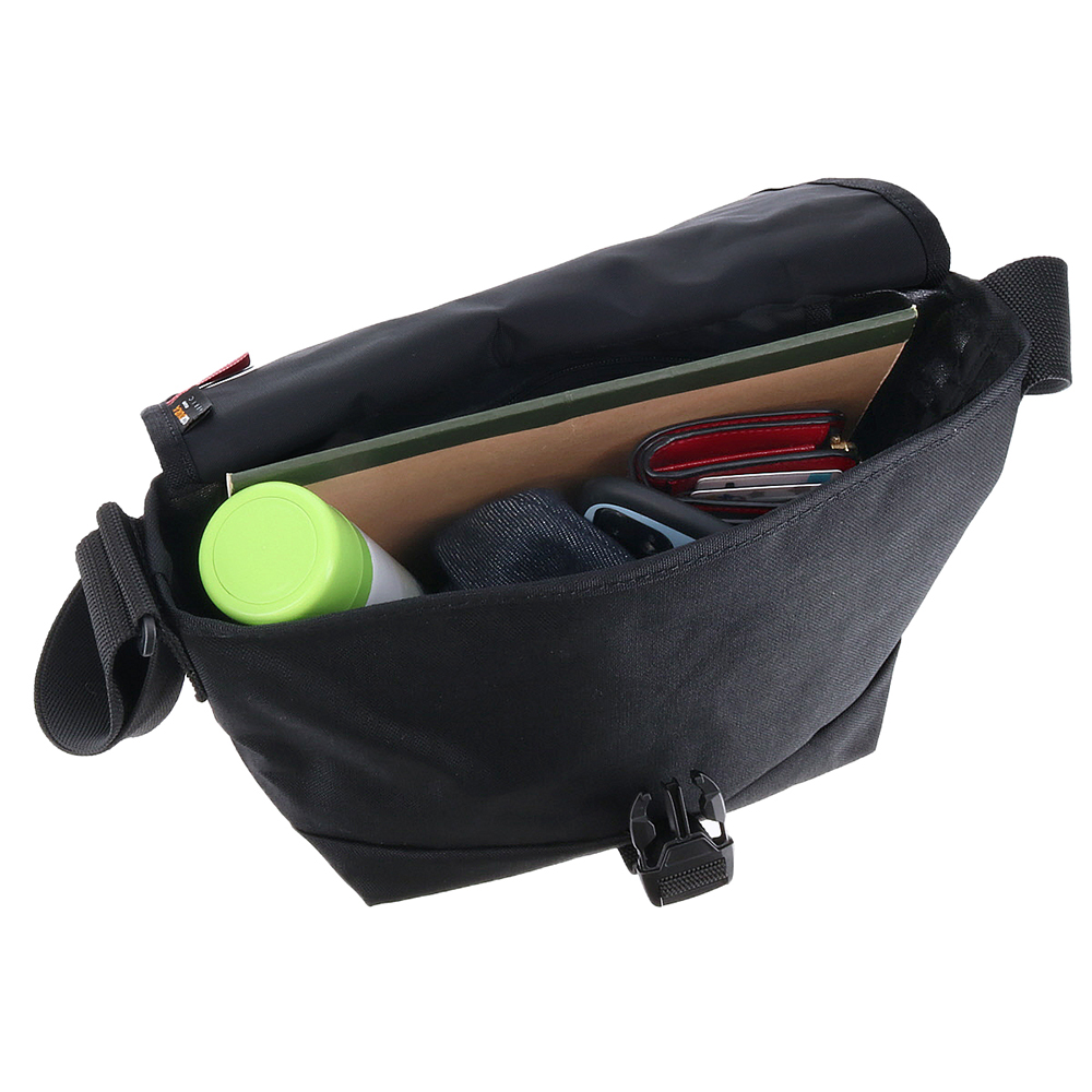Manhattan Portage 最大P+16% マンハッタンポーテージ