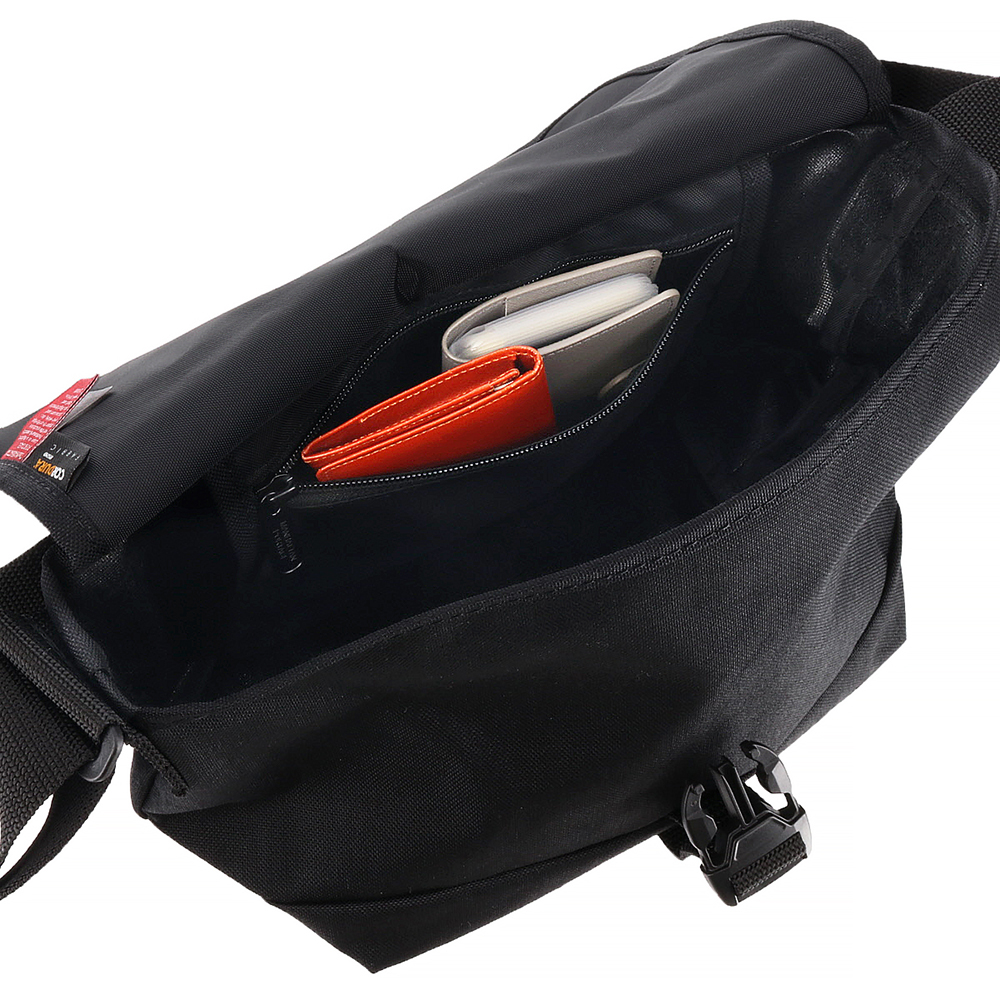 Manhattan Portage 最大P+16% マンハッタンポーテージ