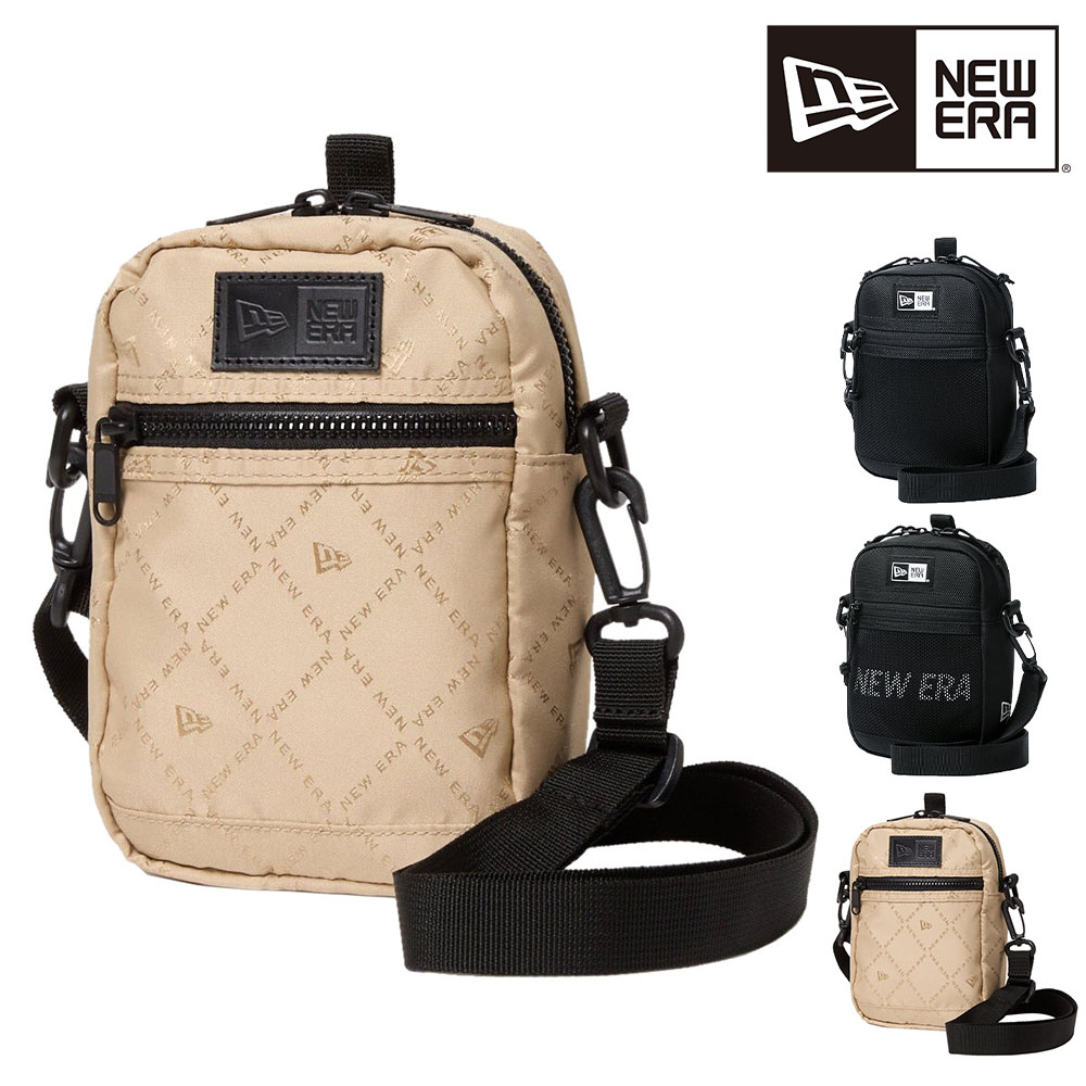 ☆購入がメイン☆ 専用 F.C.R.B NEW ERA コラボ ショルダーポーチ