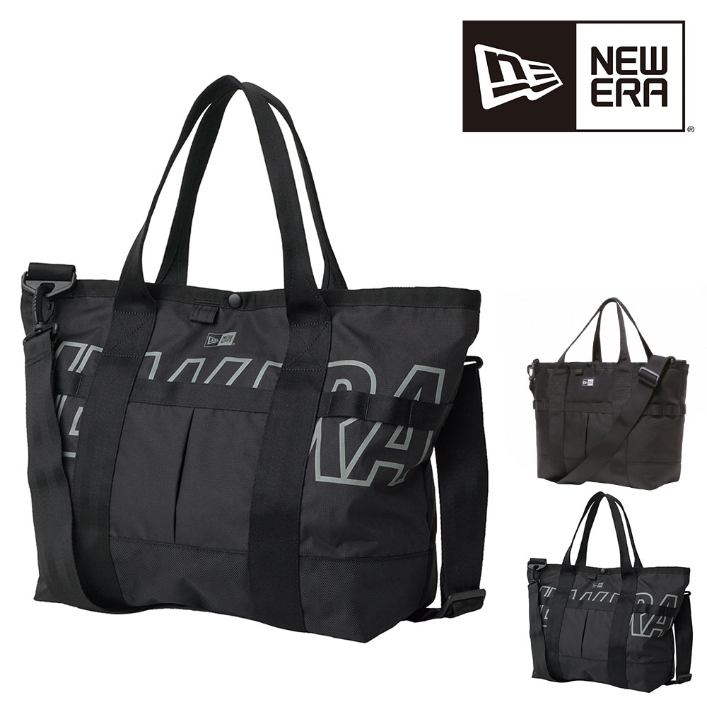 NEW ERA（ニューエラ） 最大P+16% バッグ 2WAYバッグ ショルダーバッグ
