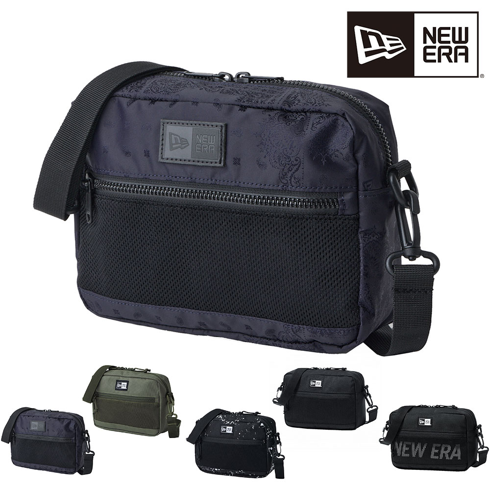 ニューエラ バッグのおすすめ人気商品一覧 通販 - Yahoo!ショッピング