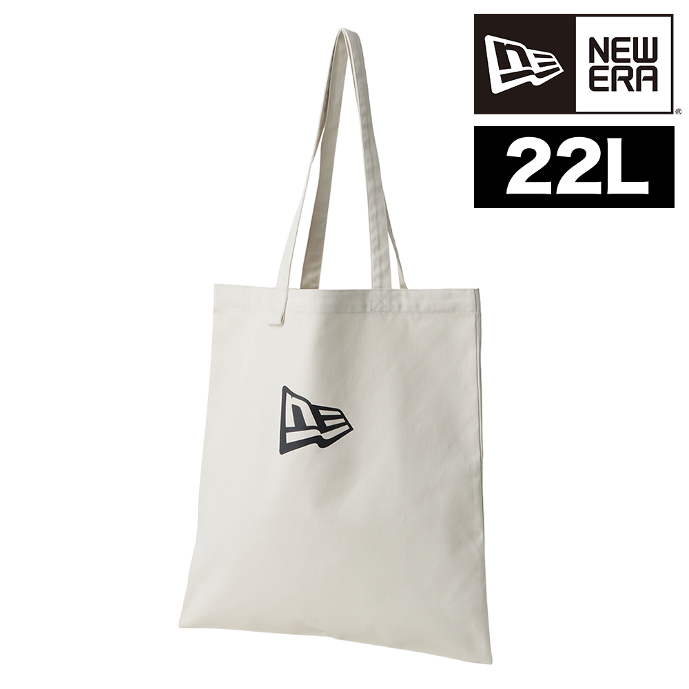 NEW ERA（ニューエラ） 最大37％ バッグ トートバッグ A4 大容量 軽量