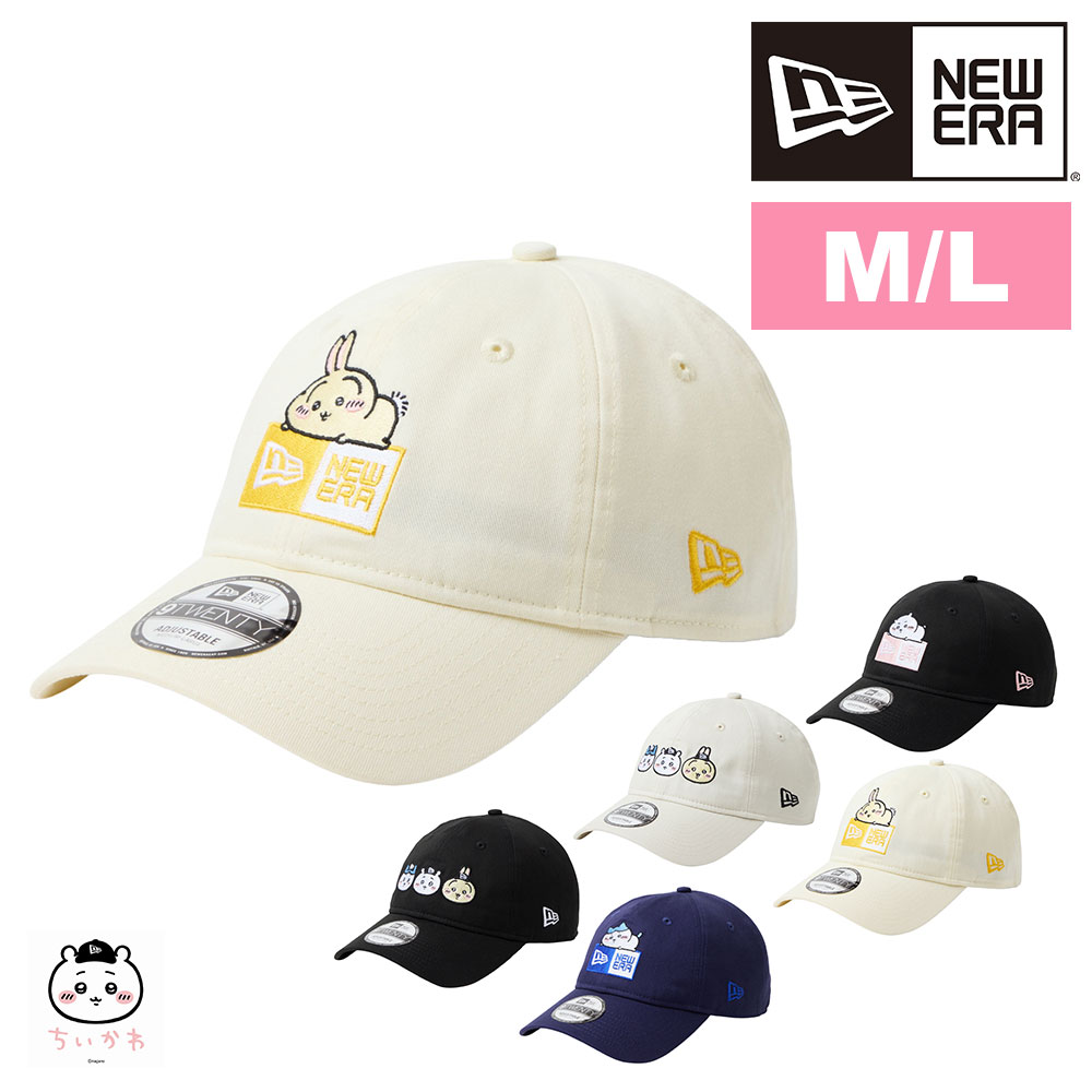 キャメロンフェスティバル 2025 限定 キャップ 直営店限定】 VOLCOM メンズ FUSTY WORKS 2025 CAP キャップ 【2026年