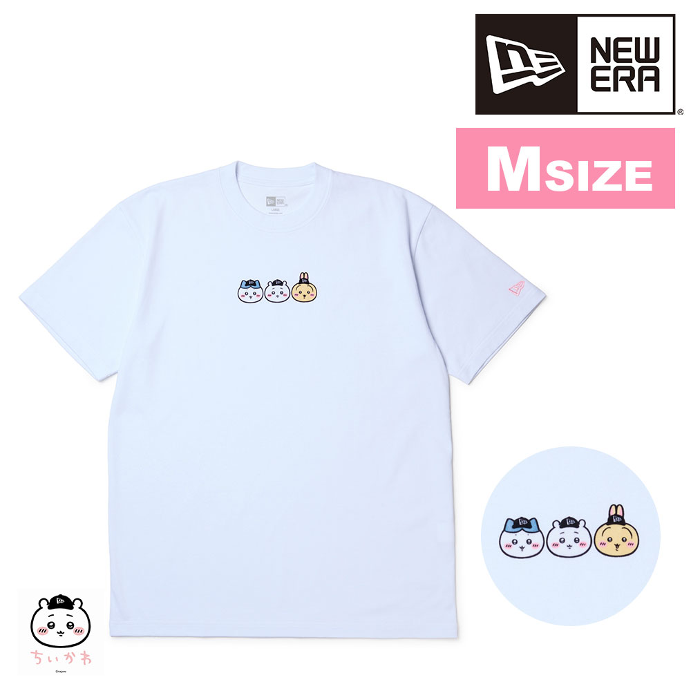 NEW ERA（ニューエラ） 最大42％ 2026年新作 Tシャツ トップス 半袖