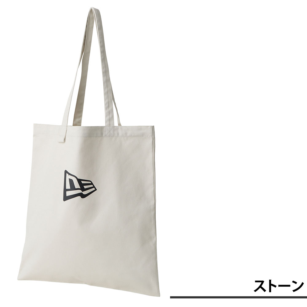 NEW ERA（ニューエラ） 最大41％ バッグ トートバッグ A4 大容量 軽量