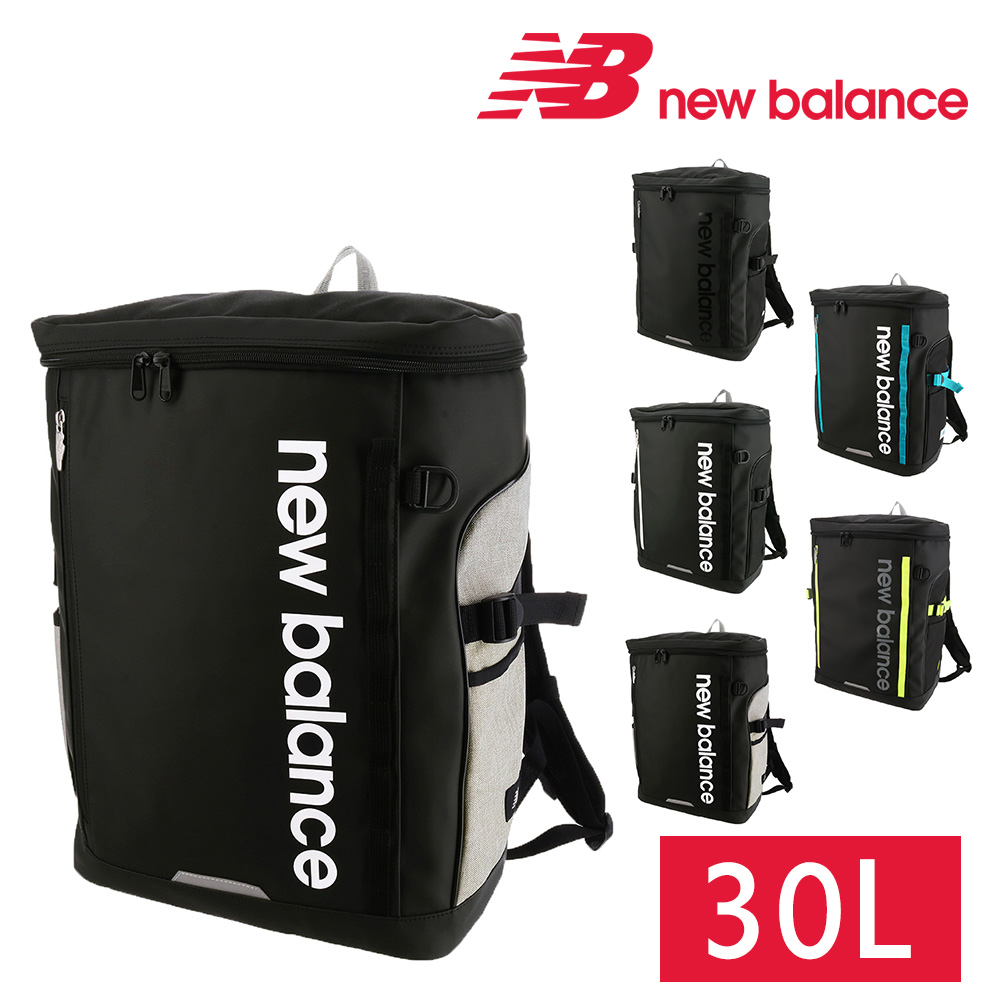 だ*ら様 【新品未使用】ニューバランス　バックパック newbalance2-019.jpg
