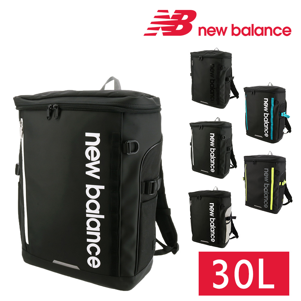 New Balance 最大P+16% ニューバランス newbalance スポーツ