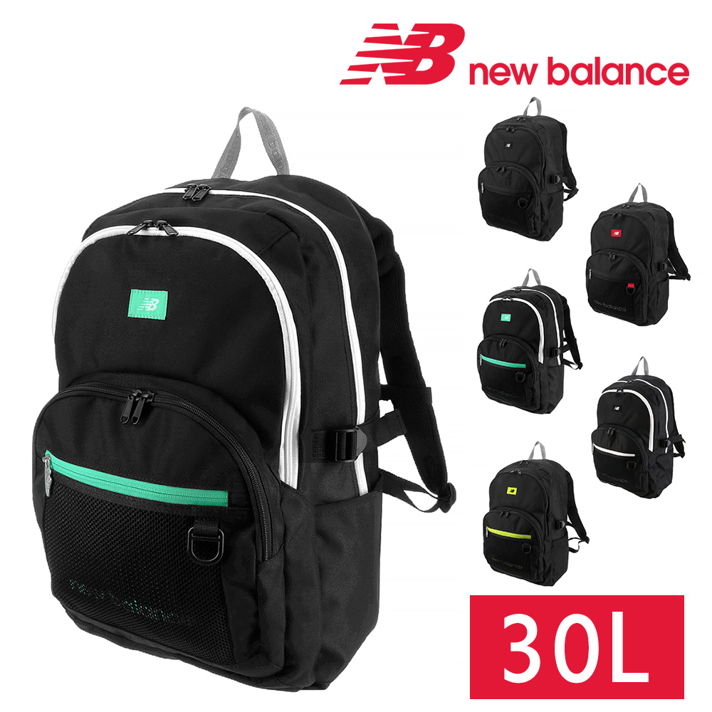 New Balance 最大P+16% ニューバランス newbalance スポーツ
