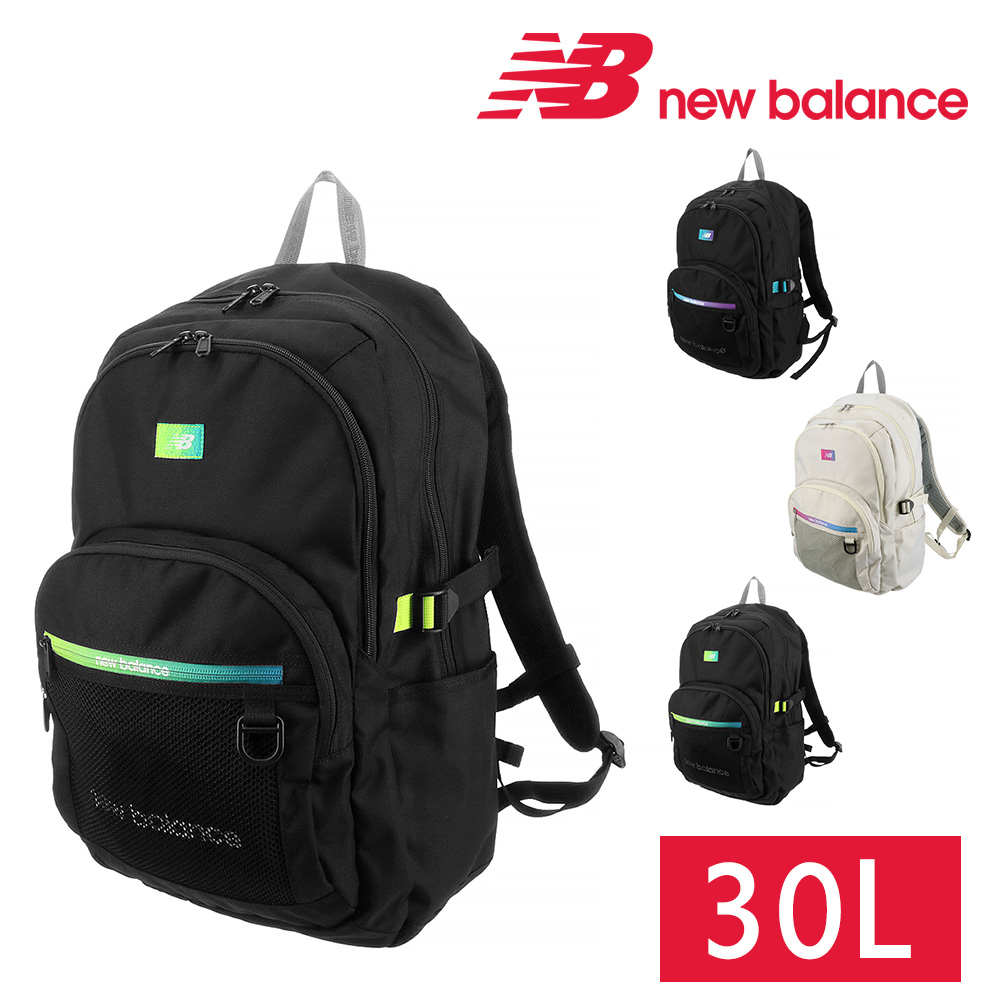 New Balance 最大P+16% ニューバランス newbalance スポーツ