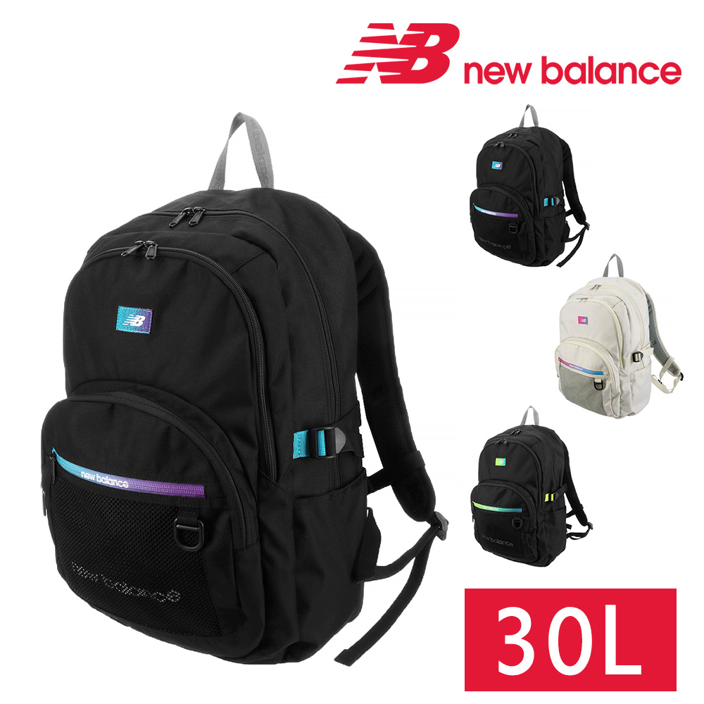 newbalance ニューバランス　リュック　バスケ New Balance ニューバランス（new balance）（メンズ