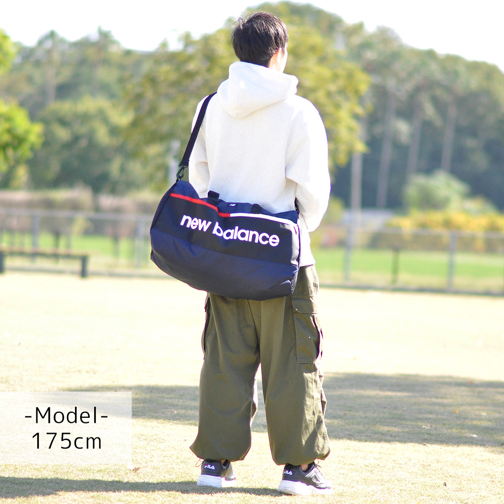 New Balance 最大P+16% ニューバランス newbalance スポーツ