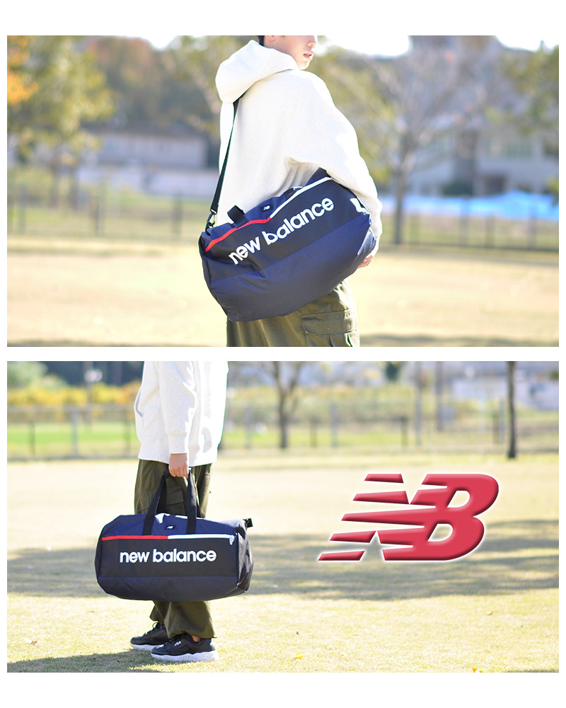 New Balance 最大P+16% ニューバランス newbalance スポーツ
