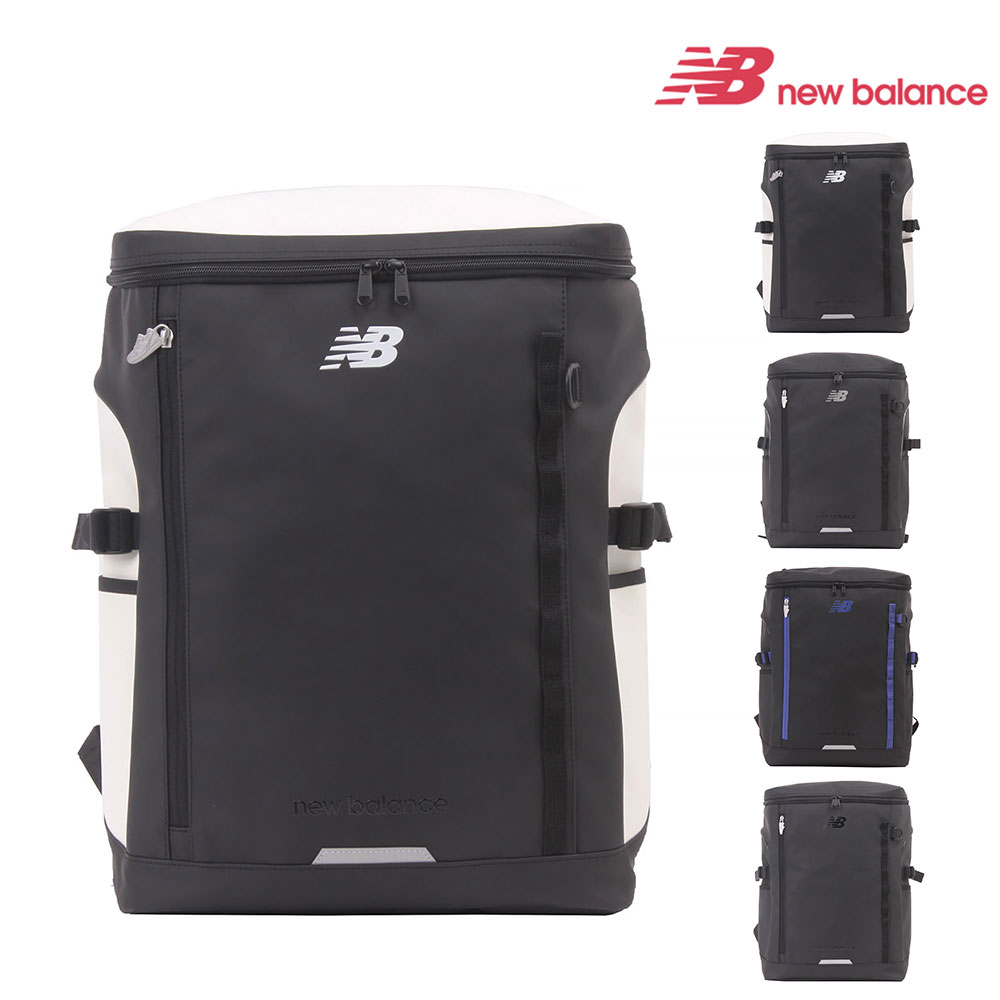 New Balance（ニューバランス） 最大42％ スポーツスタイル リュック