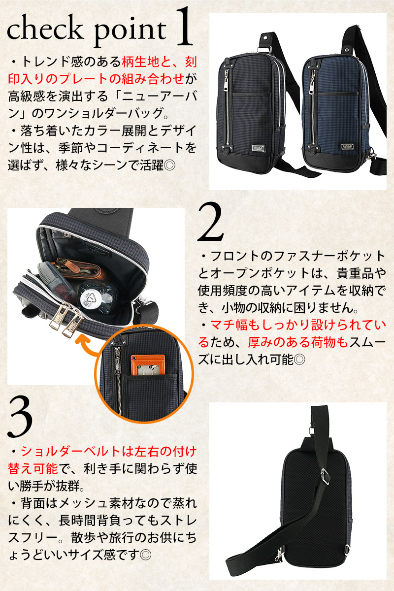 NICOLE（ニコル） 最大P+16% バッグ ショルダーバッグ ボディバッグ