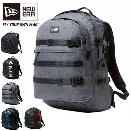 アジア ニューエラ プレゼント ギフト 誕生日 アウトドア おしゃれ Newbag Wakamatsu 通販 Paypayモール Newera リュックサック デイパック バックパック Carrier Pack メンズ レディース 人気 定番 キャリアパ アジア ニューエラ プレゼント ギフト 誕生日 アウトドア おしゃれ Newbag Wakamatsu 通販 Paypayモール Newera リュックサック デイパック バックパック Carrier Pack メンズ レディース 人気 定番 キャリアパ