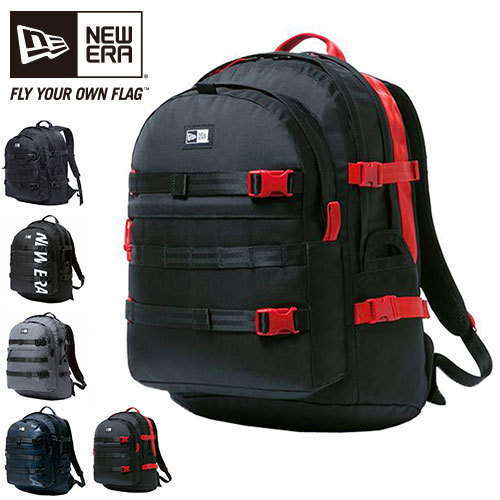 アジア ニューエラ プレゼント ギフト 誕生日 アウトドア おしゃれ Newbag Wakamatsu 通販 Paypayモール Newera リュックサック デイパック バックパック Carrier Pack メンズ レディース 人気 定番 キャリアパ アジア ニューエラ プレゼント ギフト 誕生日 アウトドア おしゃれ Newbag Wakamatsu 通販 Paypayモール Newera リュックサック デイパック バックパック Carrier Pack メンズ レディース 人気 定番 キャリアパ
