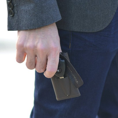 NICOLE（ニコル） 最大P+16% キーケース MENDI III メンディIII