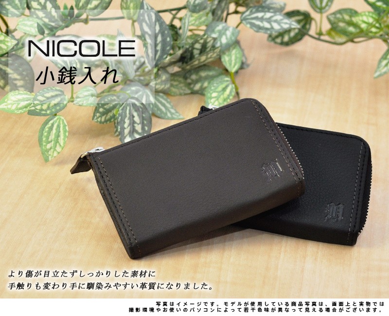 非売品 図録 SF・冒険・レトロフューチャー 小松崎茂 山川惣治 【公式