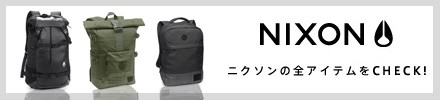 人気日本製 グレゴリー パッカブルファニーパック メンズ レディース Newbag Wakamatsu - 通販 - PayPayモール GREGORY ウエストバッグ ボディバッグ TRAVEL トラベル Packable Fanny Pack 爆買い格安