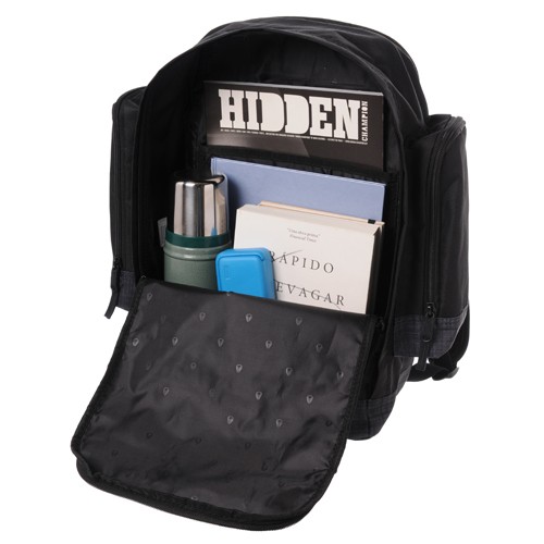 NIXON（ニクソン） 最大P+16% リュック バックパック メンズ