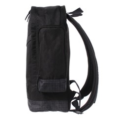 NIXON（ニクソン） 最大P+16% リュック バックパック メンズ