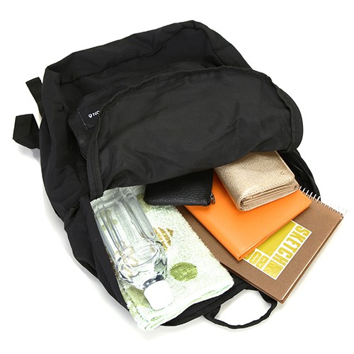 NIXON（ニクソン） 最大P+16% リュックサック リュック デイパック